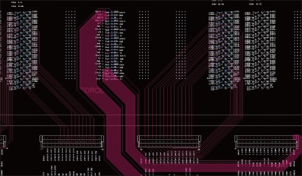 Automated Testing Board (ATE) Capabilities Introduction