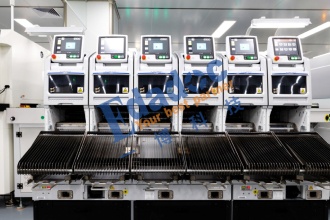 FUJI-NXT3 mounting machine .jpg