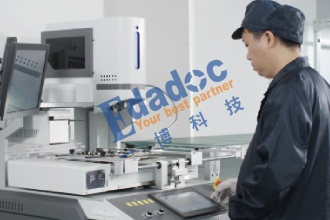 BGA repair bench.jpg