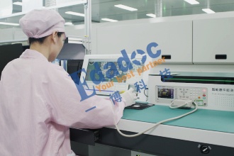 Intelligent first article tester.jpg