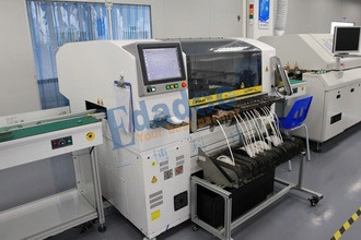 FUJI-XPF mounting machine.jpg