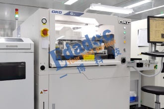 Full-automatic solder paste printing machine.jpg