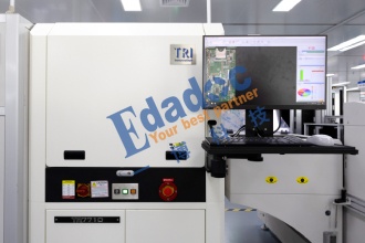 SPI - automatic 3D solder paste thickness gauge.jpg