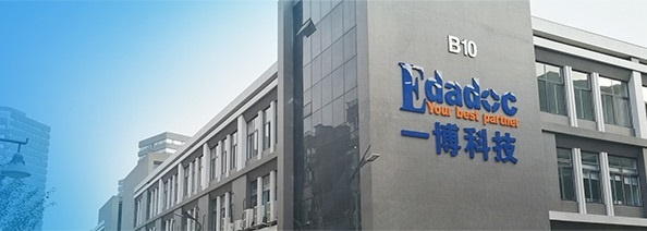 Chengdu