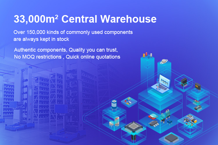 首页元器件选型手机版