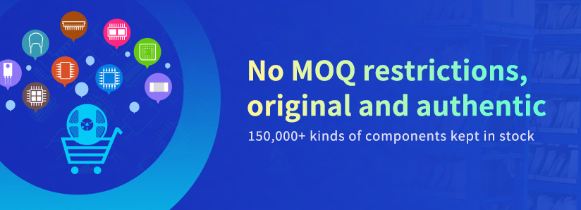 产品banner--英文-移动端