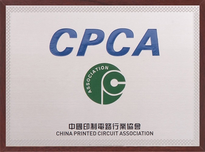 CPCA member